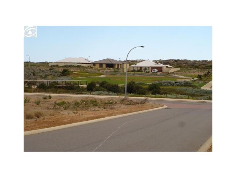 Lot 287, 11 Misto Way, Sunset Beach WA 6530