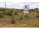 Lot 287, 11 Misto Way, Sunset Beach WA 6530
