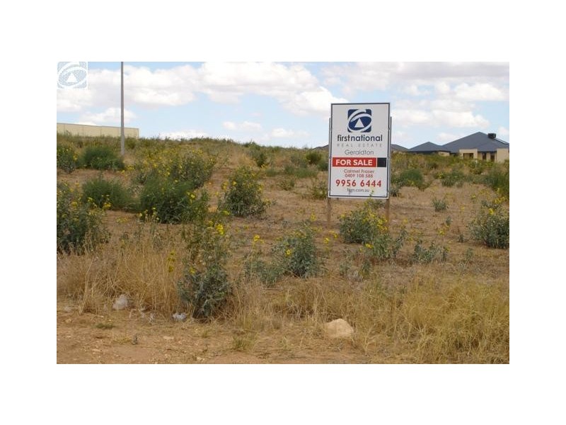 Lot 287, 11 Misto Way, Sunset Beach WA 6530