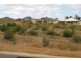 Lot 287, 11 Misto Way, Sunset Beach WA 6530