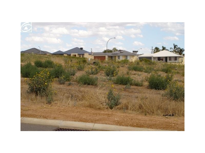 Lot 287, 11 Misto Way, Sunset Beach WA 6530