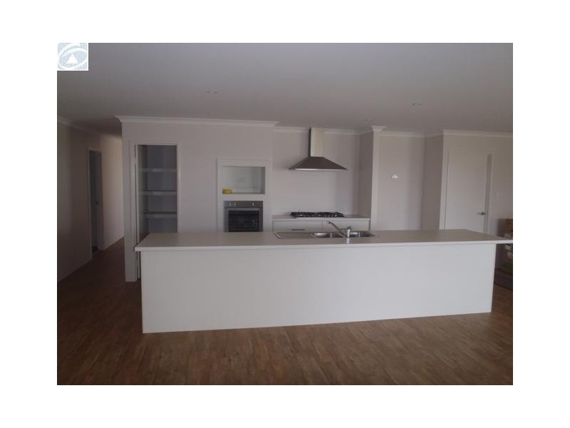 6 Ivy Way, Wandina WA 6530