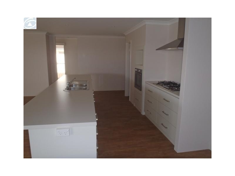 6 Ivy Way, Wandina WA 6530