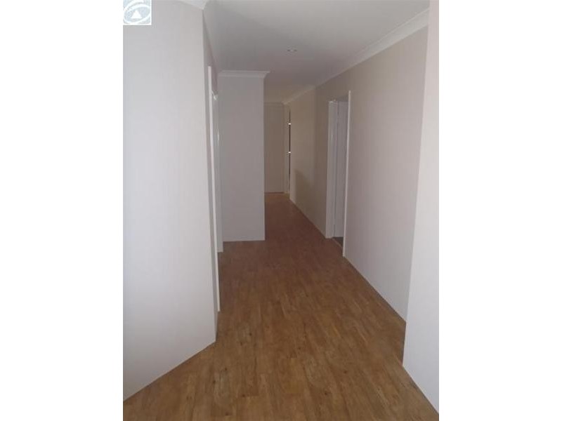 6 Ivy Way, Wandina WA 6530