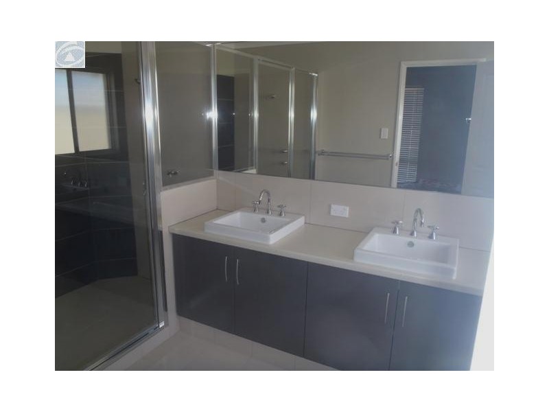 6 Ivy Way, Wandina WA 6530