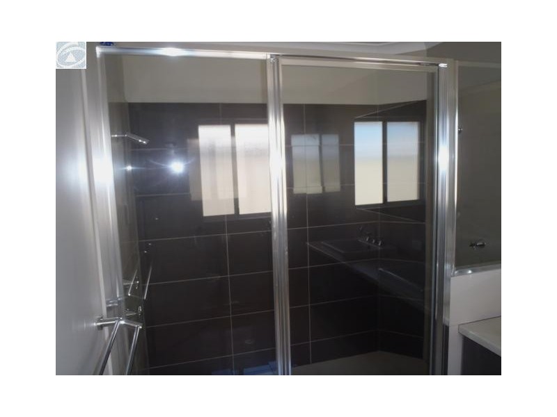 6 Ivy Way, Wandina WA 6530