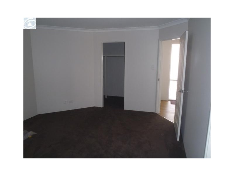 6 Ivy Way, Wandina WA 6530