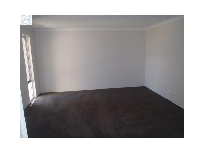 6 Ivy Way, Wandina WA 6530