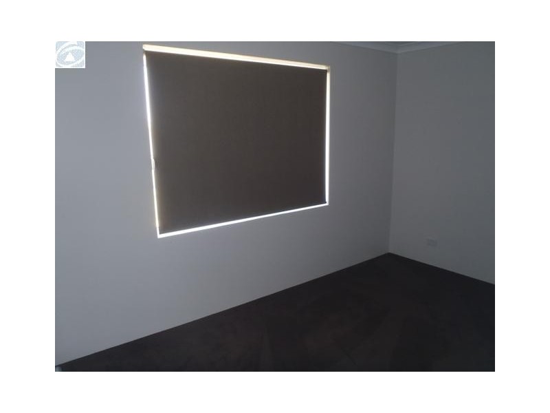 6 Ivy Way, Wandina WA 6530