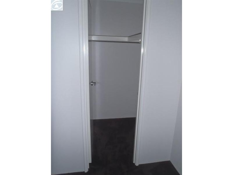 6 Ivy Way, Wandina WA 6530