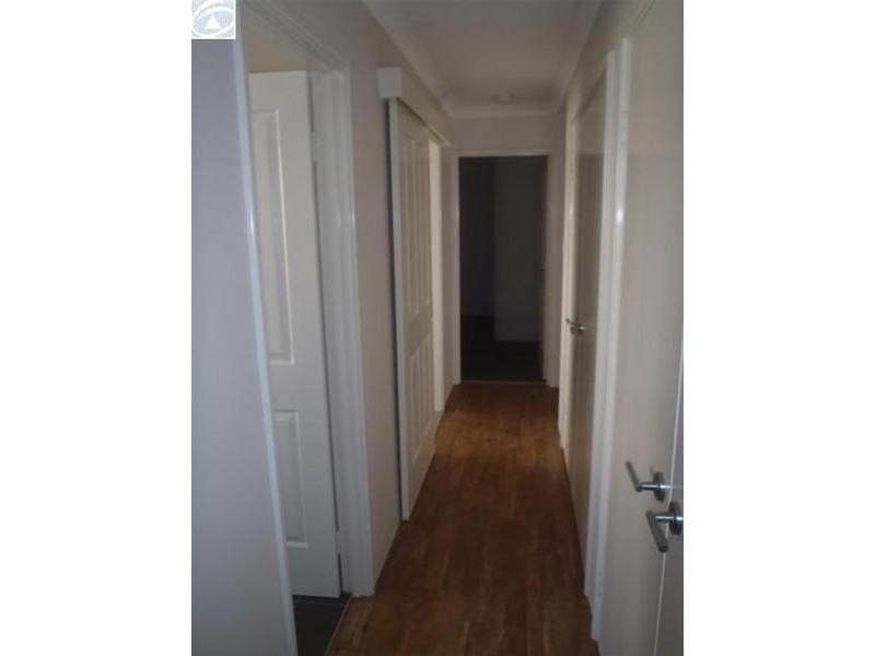 6 Ivy Way, Wandina WA 6530