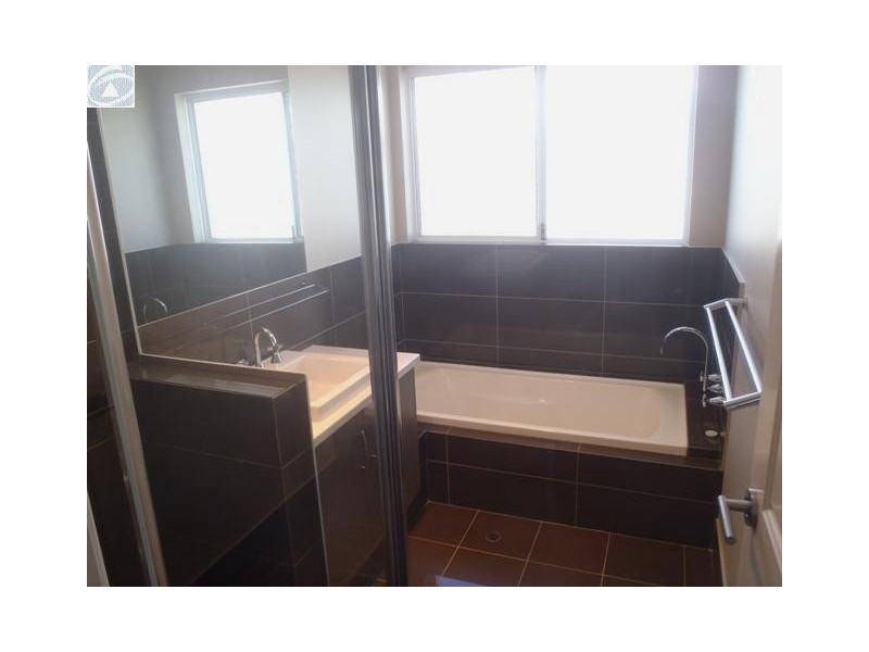 6 Ivy Way, Wandina WA 6530