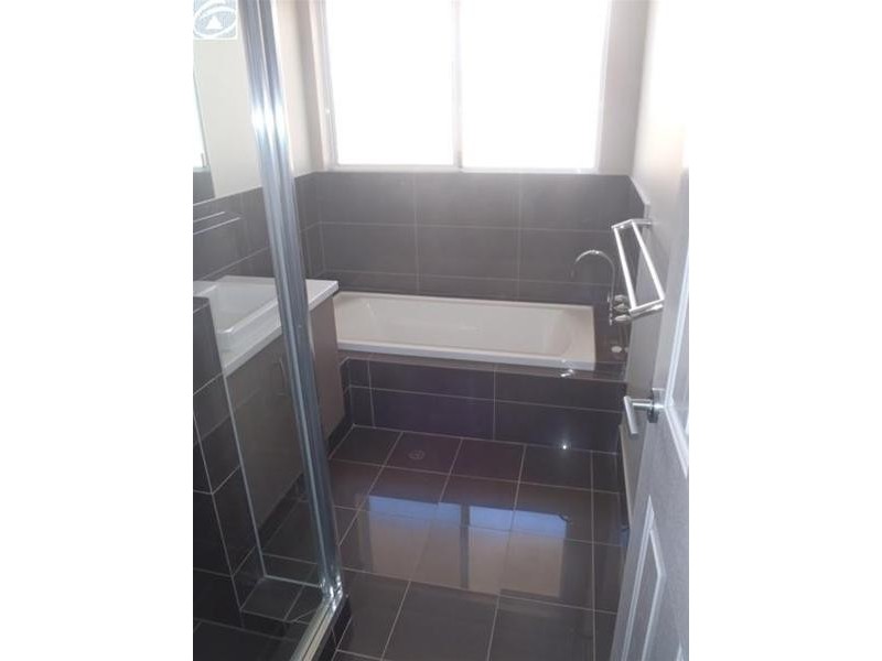 6 Ivy Way, Wandina WA 6530