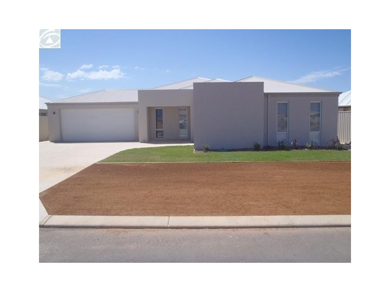 6 Ivy Way, Wandina WA 6530