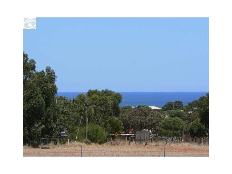 Lot 70, 70 Coffee Pot Drive, Waggrakine WA 6530