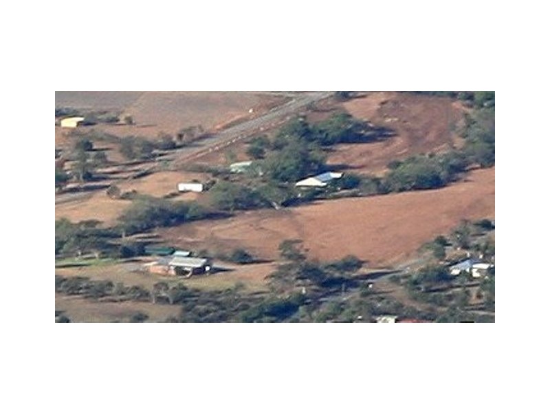 Lot 70, 70 Coffee Pot Drive, Waggrakine WA 6530