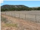 Lot 70, 70 Coffee Pot Drive, Waggrakine WA 6530