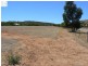 Lot 70, 70 Coffee Pot Drive, Waggrakine WA 6530