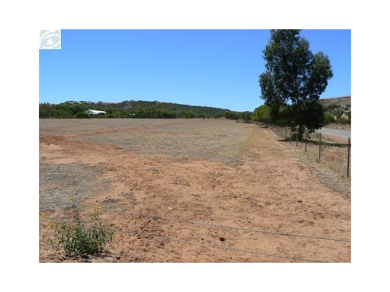 Lot 70, 70 Coffee Pot Drive, Waggrakine WA 6530