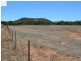 Lot 70, 70 Coffee Pot Drive, Waggrakine WA 6530