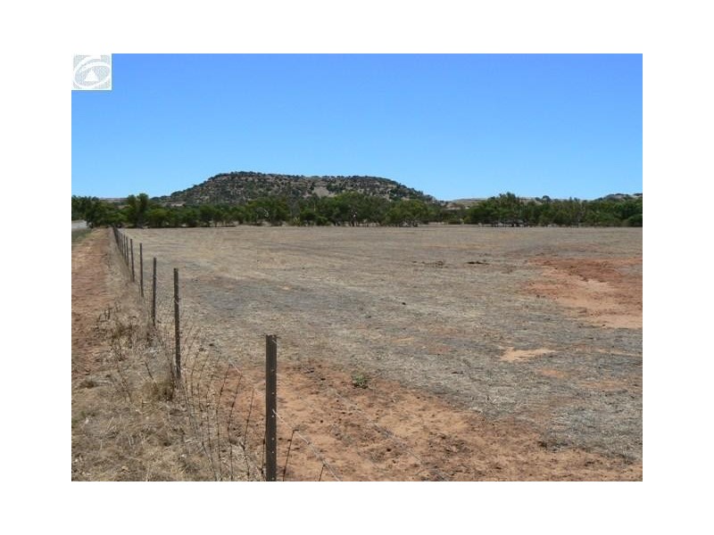 Lot 70, 70 Coffee Pot Drive, Waggrakine WA 6530