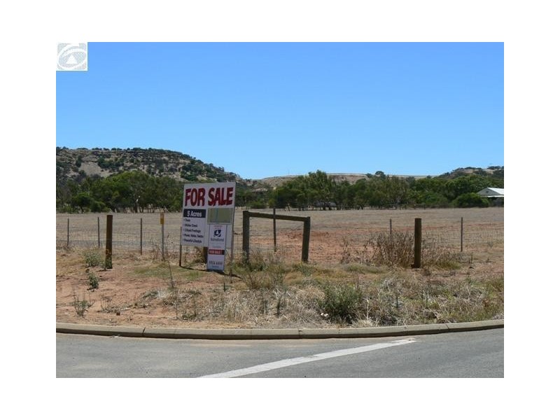 Lot 70, 70 Coffee Pot Drive, Waggrakine WA 6530