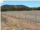 Lot 70, 70 Coffee Pot Drive, Waggrakine WA 6530
