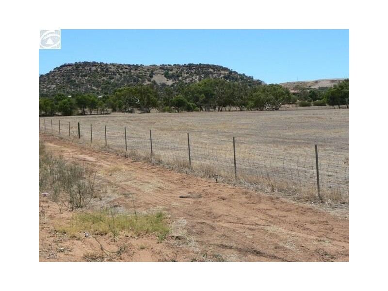 Lot 70, 70 Coffee Pot Drive, Waggrakine WA 6530