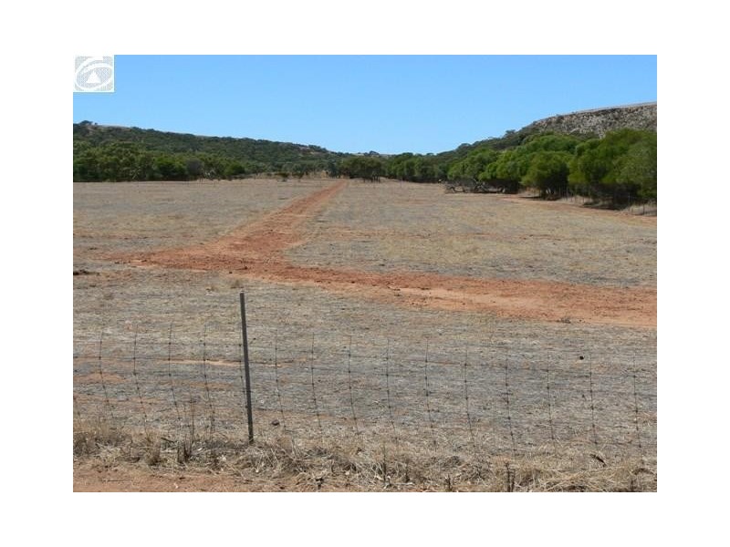 Lot 70, 70 Coffee Pot Drive, Waggrakine WA 6530