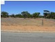 Lot 70, 70 Coffee Pot Drive, Waggrakine WA 6530