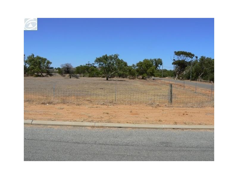 Lot 70, 70 Coffee Pot Drive, Waggrakine WA 6530