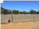 Lot 70, 70 Coffee Pot Drive, Waggrakine WA 6530