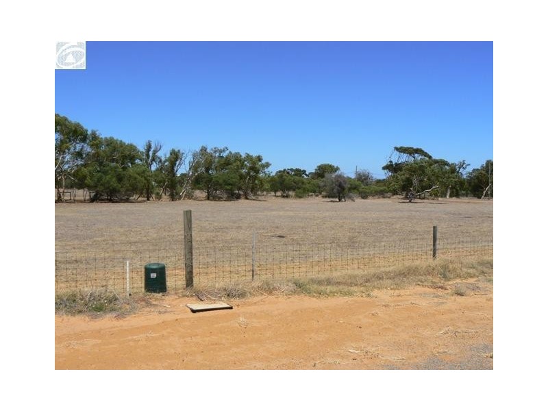Lot 70, 70 Coffee Pot Drive, Waggrakine WA 6530
