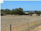 Lot 70, 70 Coffee Pot Drive, Waggrakine WA 6530