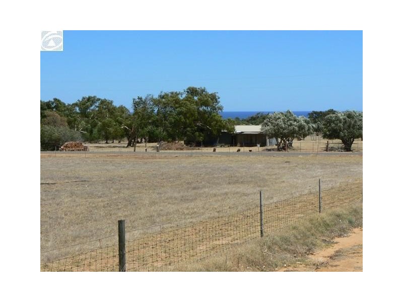 Lot 70, 70 Coffee Pot Drive, Waggrakine WA 6530