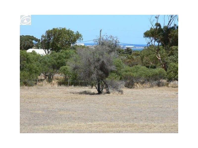 Lot 70, 70 Coffee Pot Drive, Waggrakine WA 6530