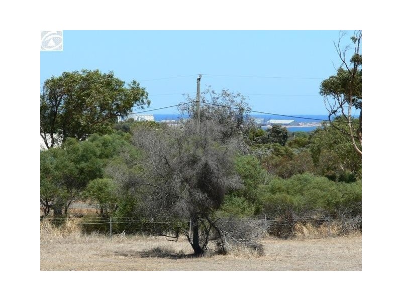 Lot 70, 70 Coffee Pot Drive, Waggrakine WA 6530