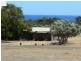 Lot 70, 70 Coffee Pot Drive, Waggrakine WA 6530