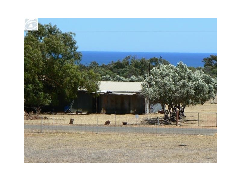 Lot 70, 70 Coffee Pot Drive, Waggrakine WA 6530