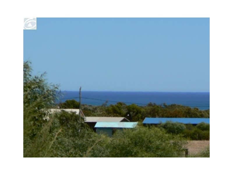 Lot 70, 70 Coffee Pot Drive, Waggrakine WA 6530