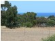 Lot 70, 70 Coffee Pot Drive, Waggrakine WA 6530