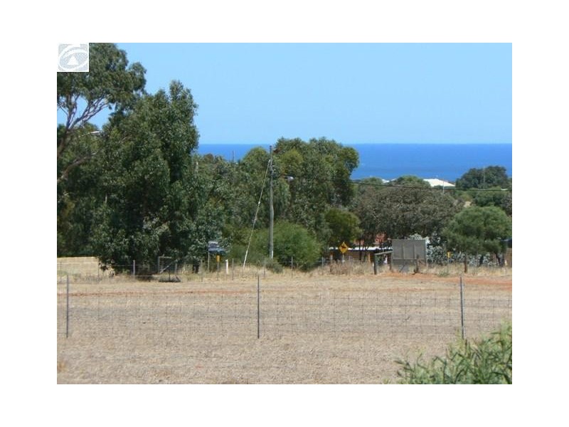 Lot 70, 70 Coffee Pot Drive, Waggrakine WA 6530