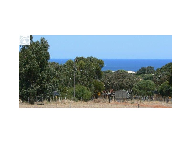 Lot 70, 70 Coffee Pot Drive, Waggrakine WA 6530
