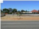 Lot 4, 20 Central Road, Wonthella WA 6530