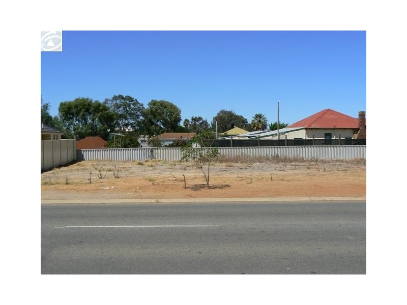 Lot 4, 20 Central Road, Wonthella WA 6530