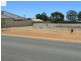 Lot 4, 20 Central Road, Wonthella WA 6530