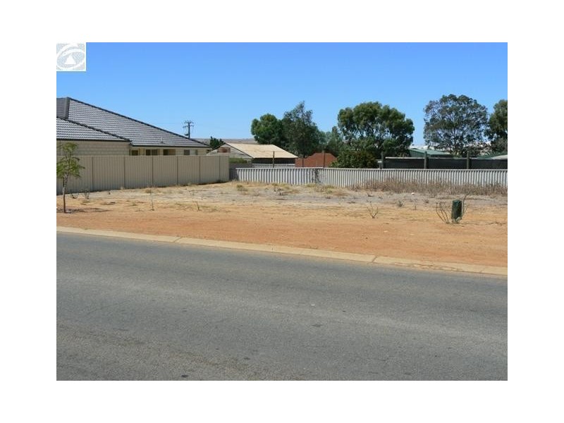 Lot 4, 20 Central Road, Wonthella WA 6530
