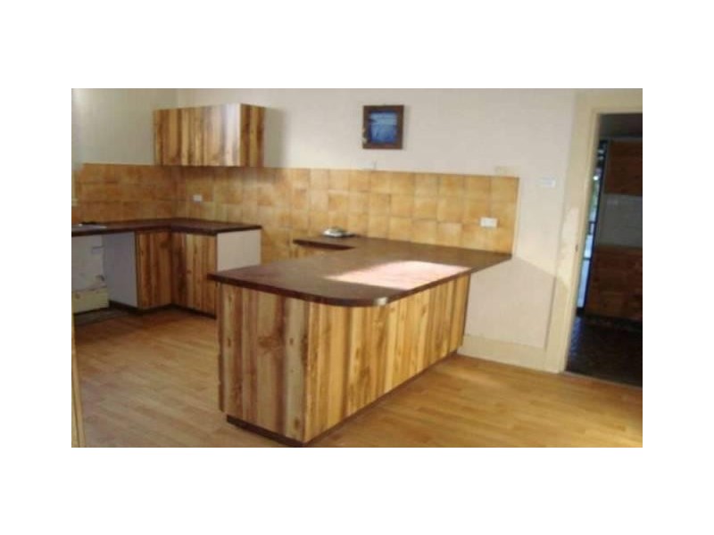 115 Augustus Street, Geraldton WA 6530