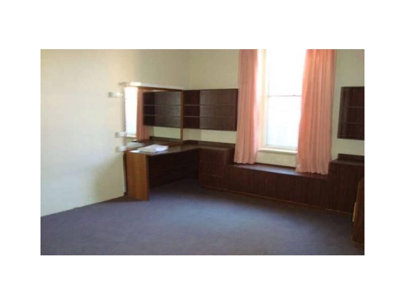 115 Augustus Street, Geraldton WA 6530