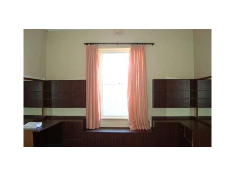 115 Augustus Street, Geraldton WA 6530